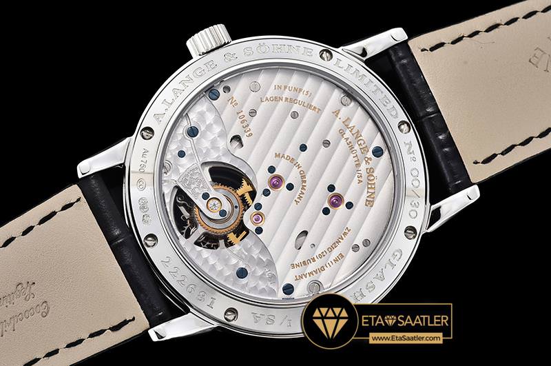 AS040A - 1815 Tourbillon Handwerkskunst SSLE Wht HW Tourbillon - 03.jpg